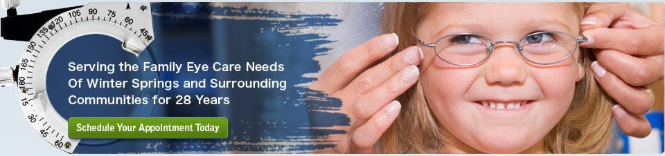 Tuskawilla Eye Care eyes-littlegirl