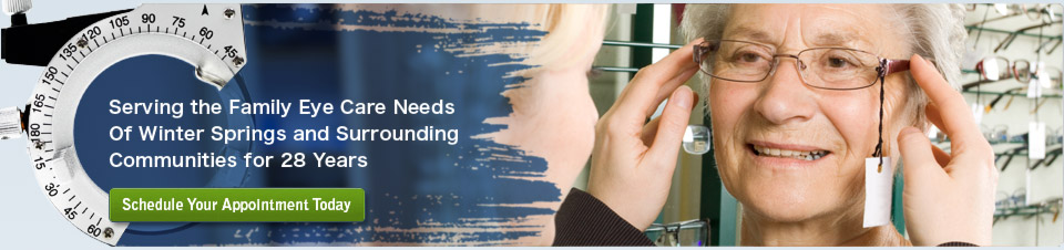 Tuskawilla Eye Care eyes-oldlady